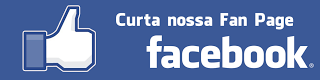 facebook_coafbrasil